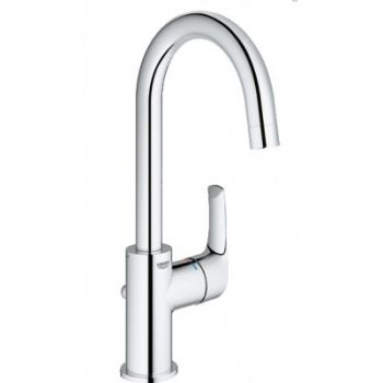 Grohe Eurosmart 23537002 Змішувач для раковини