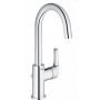 Grohe Eurosmart 23537002 Змішувач для раковини