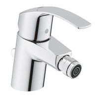 Grohe Eurosmart 32929002 Змішувач для біде