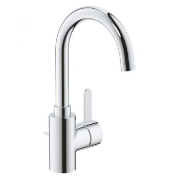 Grohe Eurosmart Cosmopolitan 32830001 Змішувач для раковини