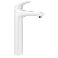 Grohe Eurostyle 23719lS3 Змішувач для раковини