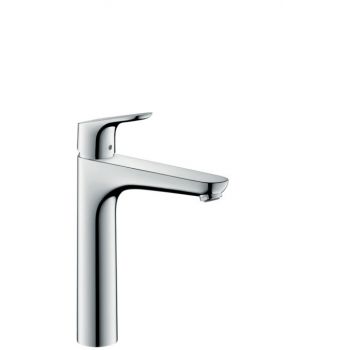 Hansgrohe Focus 31608000 Змішувач для раковини