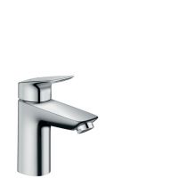 Hansgrohe Logis 71100000 Змішувач для раковини