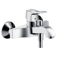 Hansgrohe Metris Classic 31478000 Змішувач для ванни