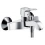 Hansgrohe Metris Classic 31478000 Змішувач для ванни