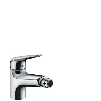 Hansgrohe Novus 71142000 Змішувач для біде