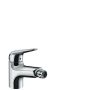 Hansgrohe Novus 71142000 Змішувач для біде