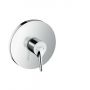 Hansgrohe Talis S 72605000 Змішувач для душу