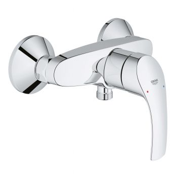 Змішувач для душу Grohe 33555002 Eurosmart New