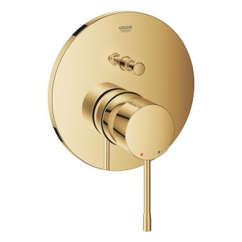 Змішувач для душу Grohe Essence 24167GL1