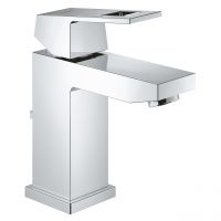 Змішувач для раковини Grohe 2312700E Eurocube