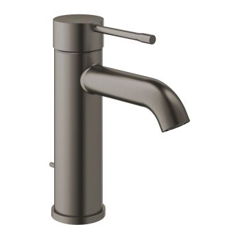 Змішувач для раковини Grohe Essence 24171AL1