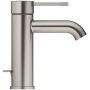 Змішувач для раковини Grohe Essence 24171AL1