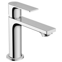 Змішувач для раковини Hansgrohe Rebris E 72589000