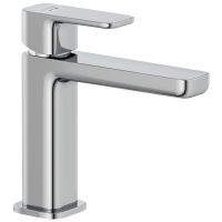 Змішувач для раковини Kludi Renon 422820575