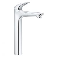 Змішувач для умивальника Grohe Eurostyle 23570003