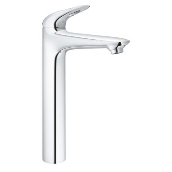 Змішувач для умивальника Grohe Eurostyle 23570003