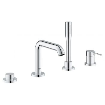 Змішувач для ванни Grohe Essence 19578001