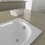 Ванна стальная 150*70 Smavit 1150101
