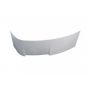 Панель до ванни права Ravak Asymmetric Ii CZB6100000 160 R