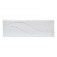 Панель для ванны Roca Linea A25T021000