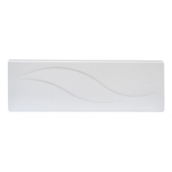Панель для ванны Roca Linea A25T021000