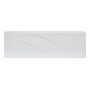 Панель для ванны Roca Linea A25T021000