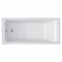 Kolo Supero 5340000 Ванна прямоугольная 140х70 см.