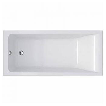 Kolo Supero 5340000 Ванна прямокутна 140х70 см.