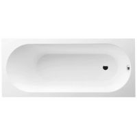 Villeroy & Boch Oberon UBQ170OBE2V-01 Ванна прямоугольная 170x75