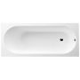 Villeroy & Boch Oberon UBQ170OBE2V-01 Ванна прямокутна 170x75