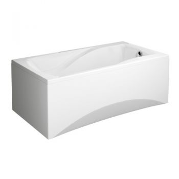 Ванна прямоугольная Cersanit ZEN 170х85