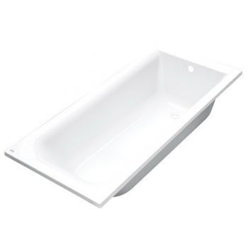 Kolo Rekord XWP3650000N Ванна прямоугольная (150х70 см.)