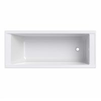 Kolo Supero 5341000 Ванна прямоугольная 150х70 см.