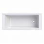 Kolo Supero 5341000 Ванна прямоугольная 150х70 см.