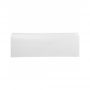 Панель для ванны Am Pm Spirit W72A-180-080W-P2 (180x80)