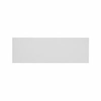 Kolo Uni2 PWP2351000 Панель для ванны 150 см.