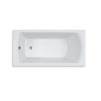 Roca Linea A24T042000 Ванна прямоугольная 170x75