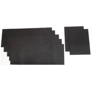 Kaldewei 687675730000 Kaldewei Bw-Ads Шумоизоляционный Комплект Д/Ванны