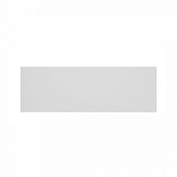 Kolo Uni2 PWP2361000 Панель для ванны 160 см.