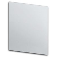 Панель для ванны Radaway Tesalia OBB-00-080x056U