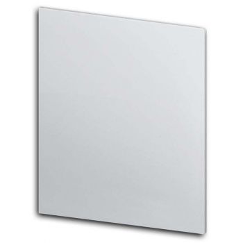 Панель для ванны Radaway Tesalia OBB-00-080x056U