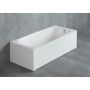 Панель для ванны Radaway Tesalia OBB-00-080x056U