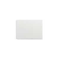 Панель до ванни бокова Ravak Domino Ii CZ00140A00 80 см.