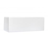 Roca Linea A25T016000 Панель для ванны 170 см.