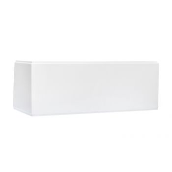 Roca Linea A25T016000 Панель для ванны 170 см.