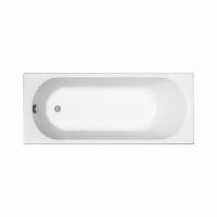 Kolo Opal XWP135000N Ванна прямоугольная 150х70