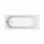 Kolo Opal XWP135000N Ванна прямокутна 150х70