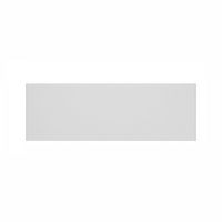 Kolo Uni2 PWP2382000 Панель для ванны 180 см.