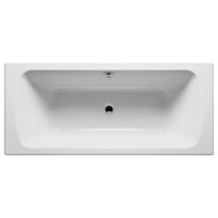 Ванна прямоугольная Devit Comfort 17075345 170х70 см.